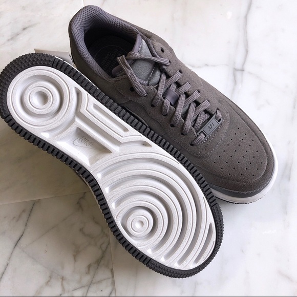 nike air force 1 jester lo